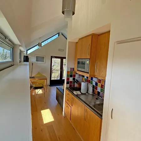 No 1 First Floor By Trident Homes Apartment
